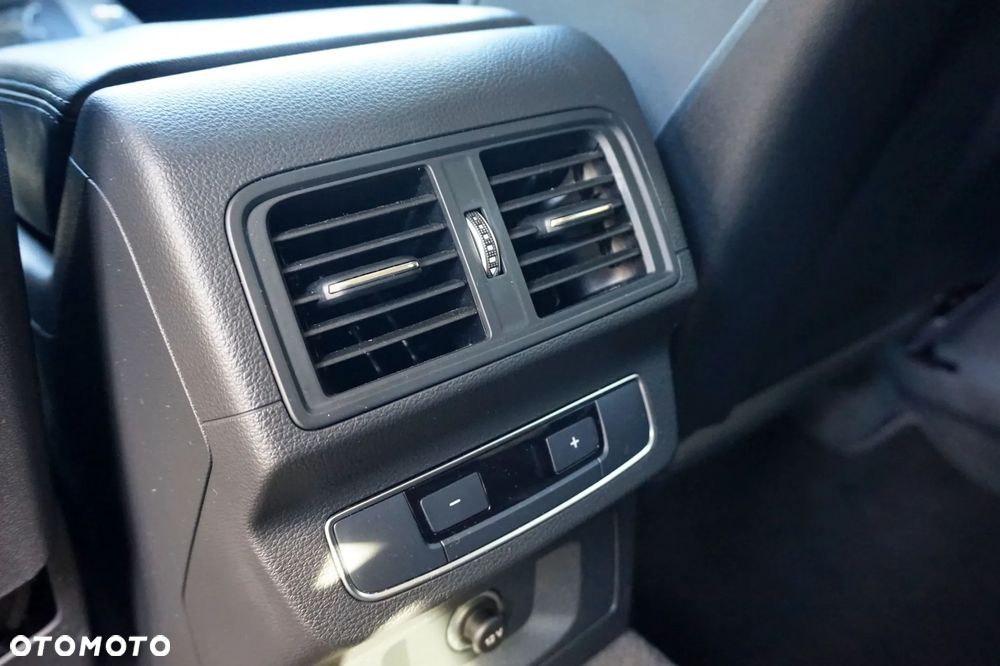 Audi Q5 40 TDI Quattro S tronic - 29