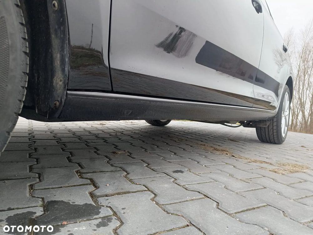 Skoda RAPID 1.0 TSI Style - 15