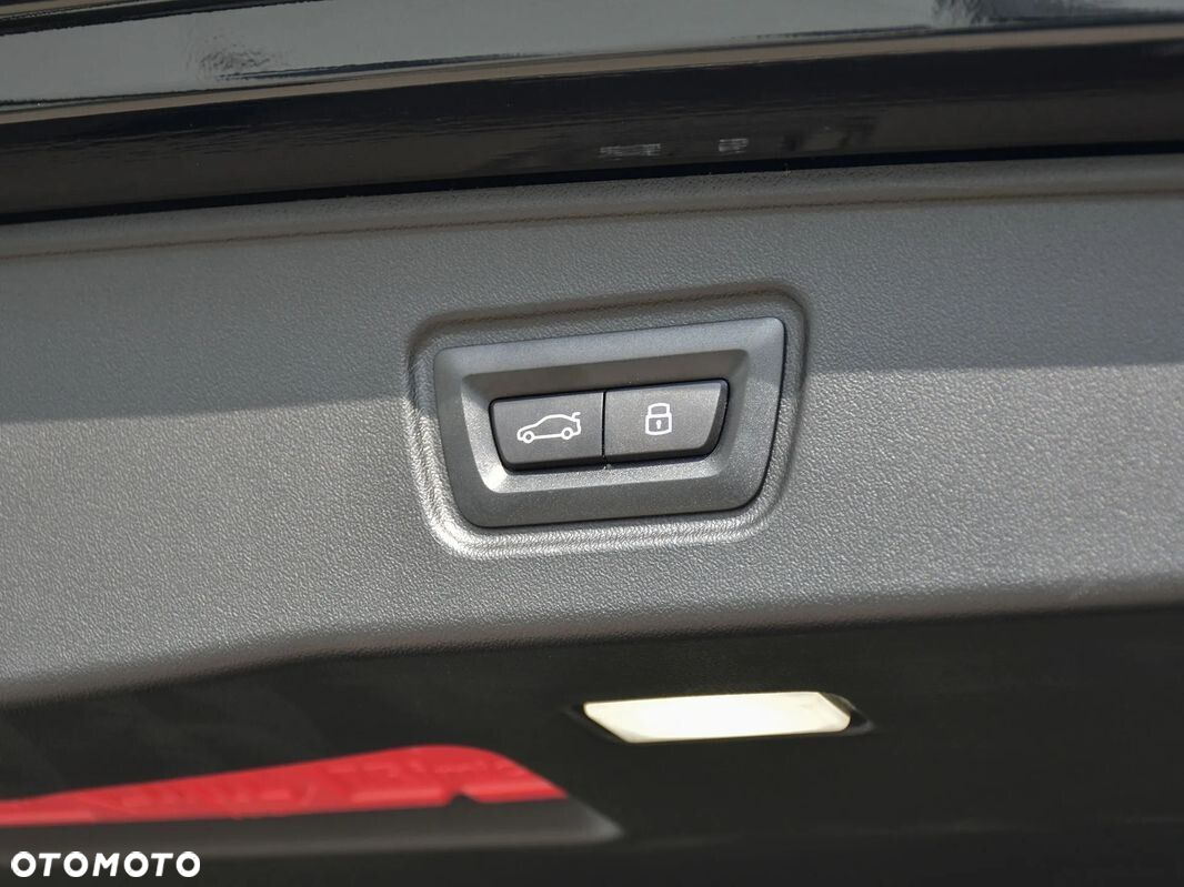 BMW Seria 5 - 15