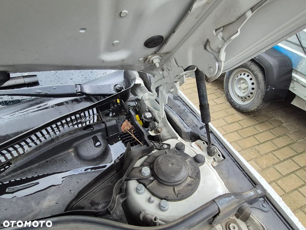 BMW Seria 1 118i - 19