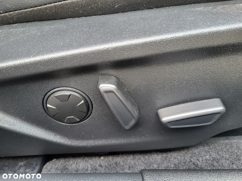 Ford Focus 2.3 EcoBoost ST - 18