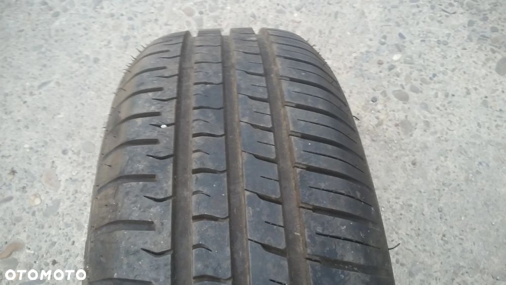 14” - Arivo - 175/65 14 cali – LETNIE Opony - stan: BDB - Gwarancja + Możliwy MONTAŻ !! - 2