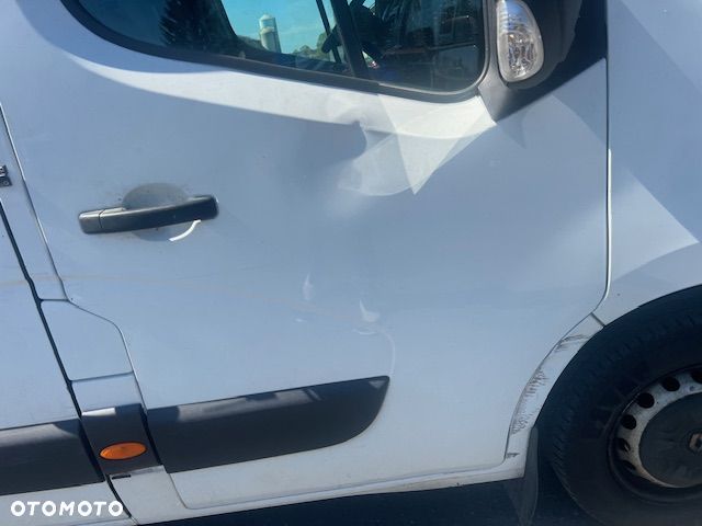Renault MASTER - 3