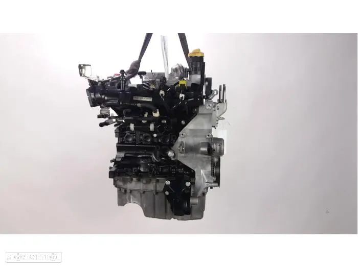 Motor 312A1000 ABARTH 1,4L 135 CV - 3