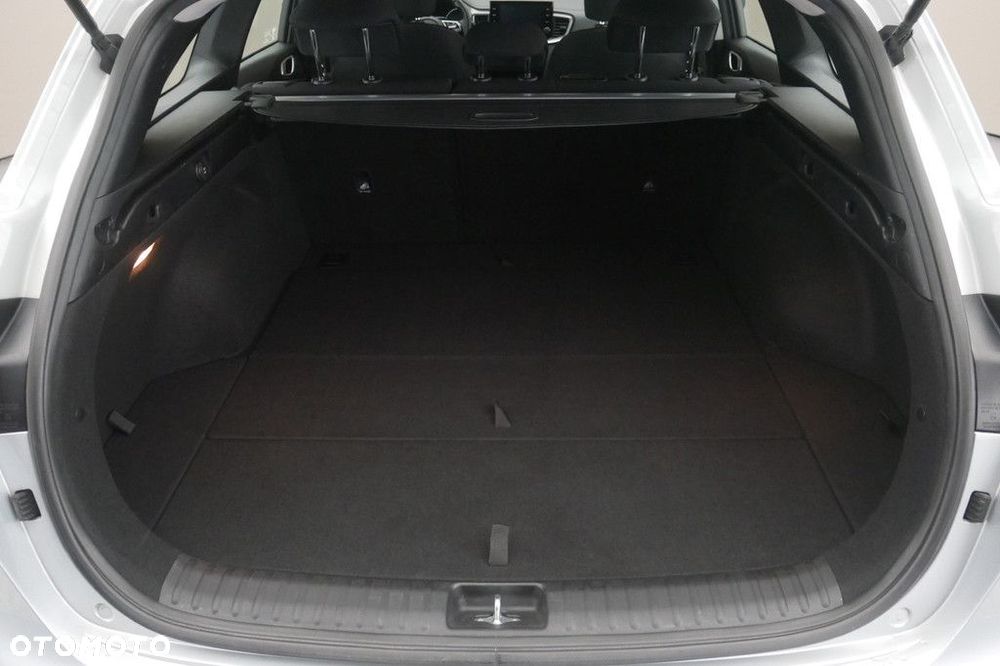 Kia Ceed 1.5 T-GDI M - 16