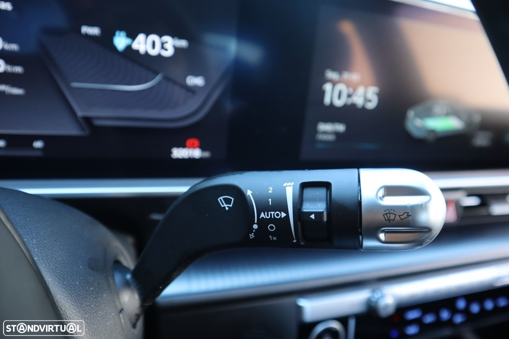 Hyundai Ioniq 6 - 32