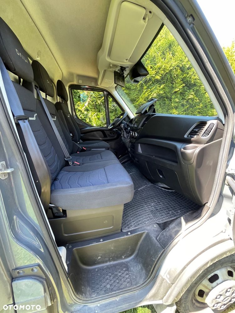 Iveco Daily - 11