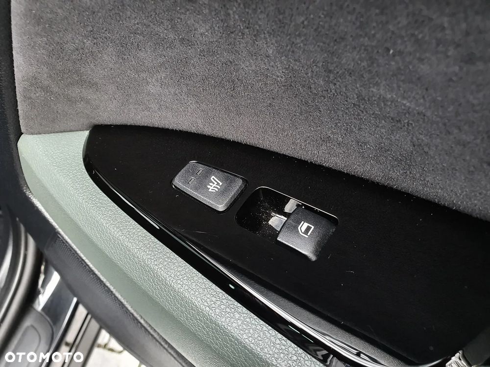 Kia Sportage 1.6 T-GDI HEV Anniversary 2WD - 12