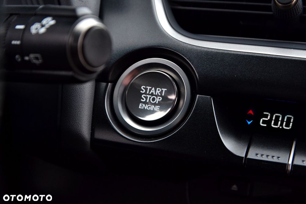 Lexus UX 200 GPF F Sport Design 2WD - 20