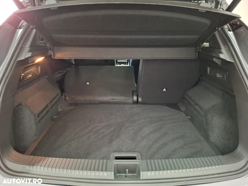 Renault Austral - 4