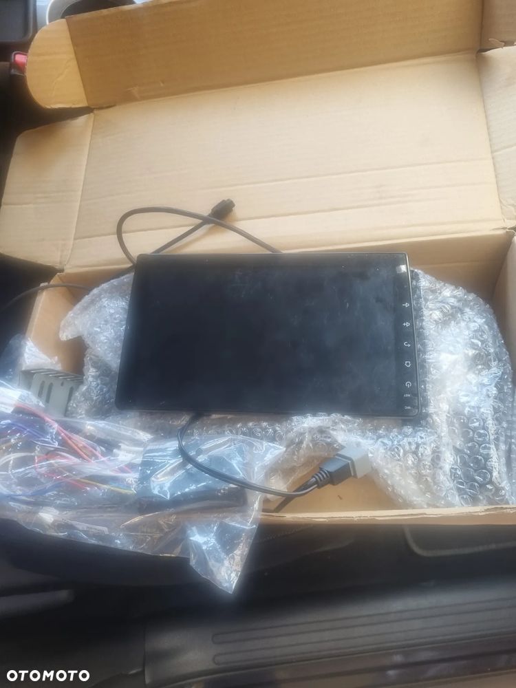 Nissan Juke 1.6 Start/Stop Acenta - 17