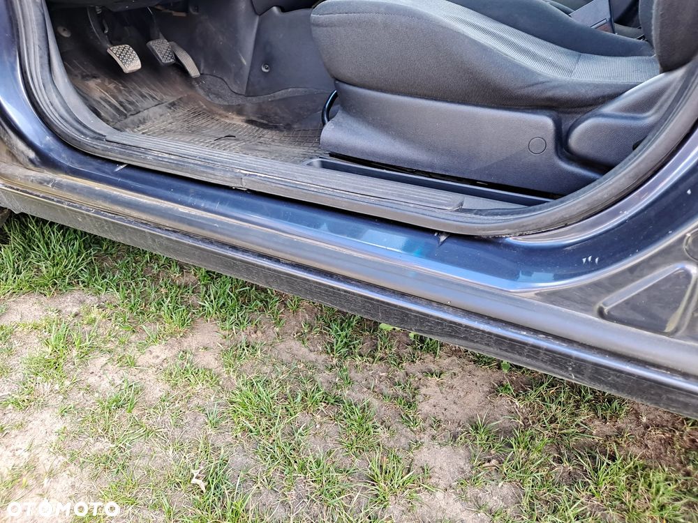 Opel Combo Tour - 15