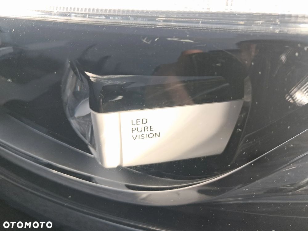 Renault Koleos ENERGY dCi 175 X-tronic 4WD INITIALE PARIS - 38