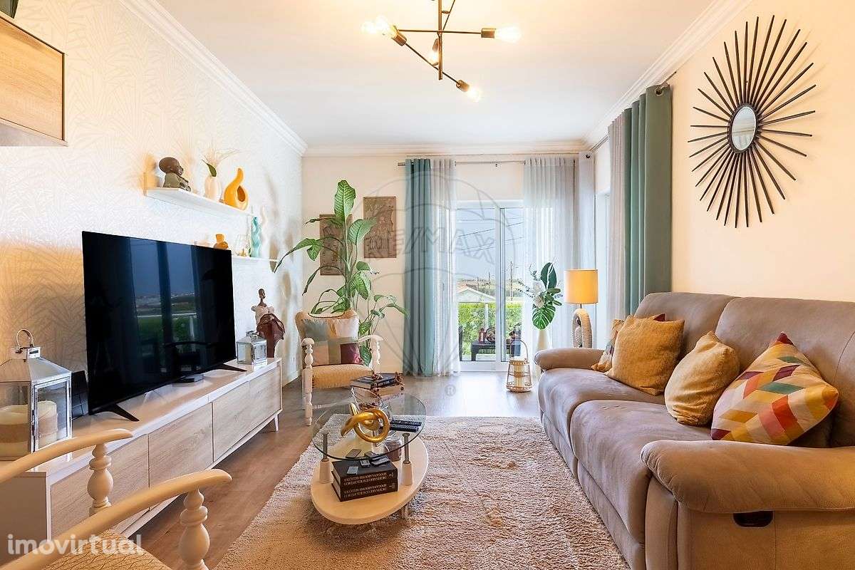 Moradia T3 para venda - Grande imagem: 3/34