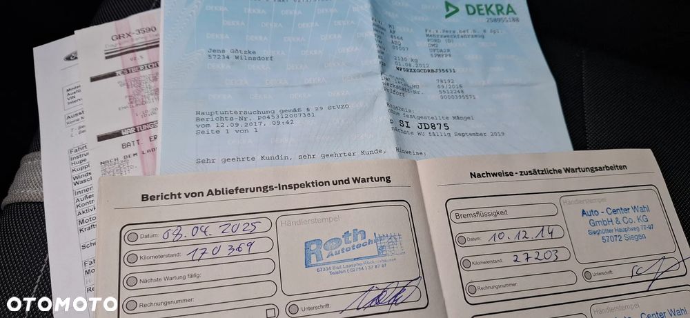 Ford Kuga 2.0 TDCi 4x4 Individual - 20