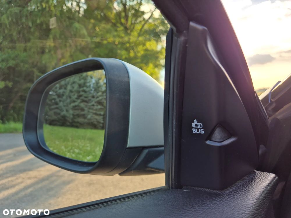 Volvo V40 D3 RDesign - 34