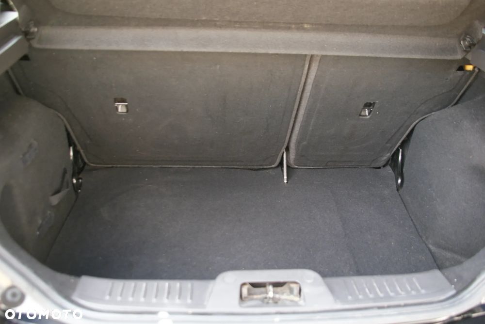 Ford Fiesta - 14