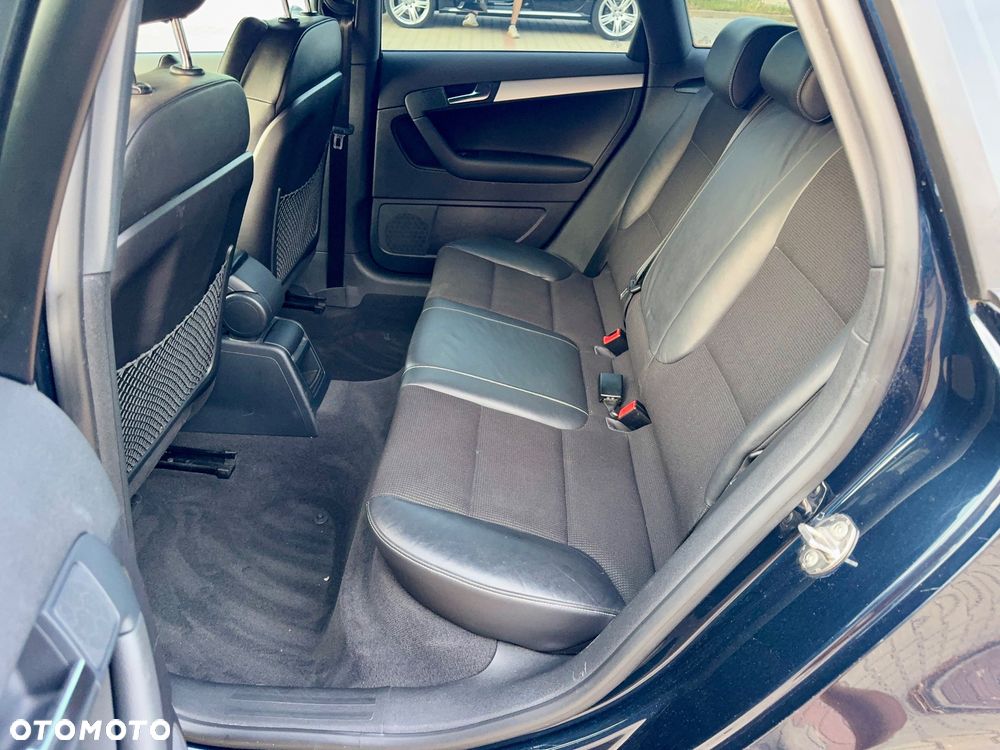 Audi A3 Sportback - 17