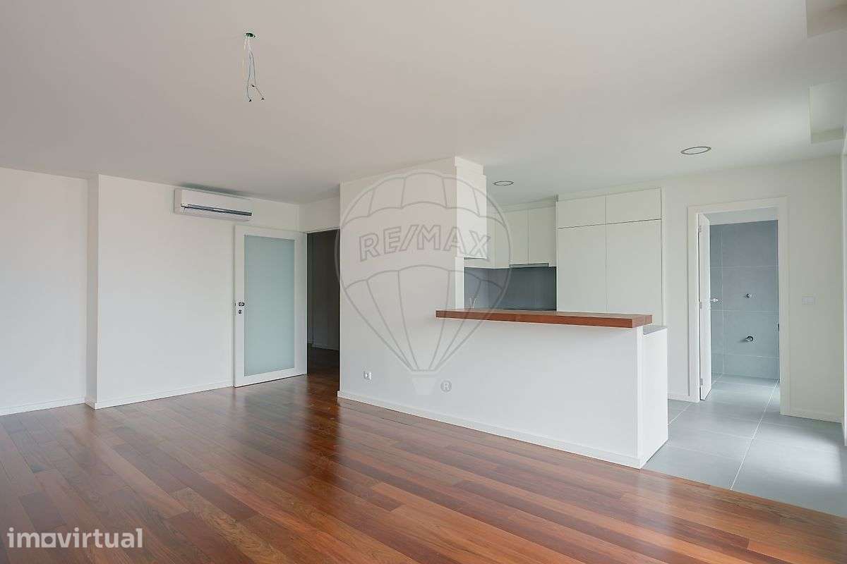 Apartamento T4 para arrendamento - Grande imagem: 3/41
