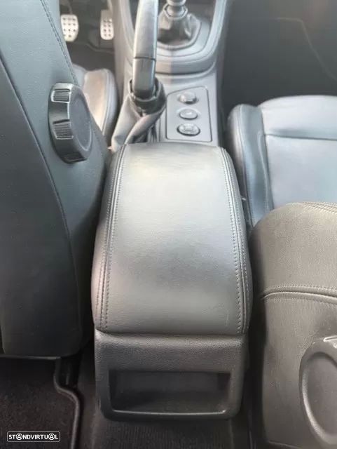 Peugeot RCZ 1.6 200 THP - 26