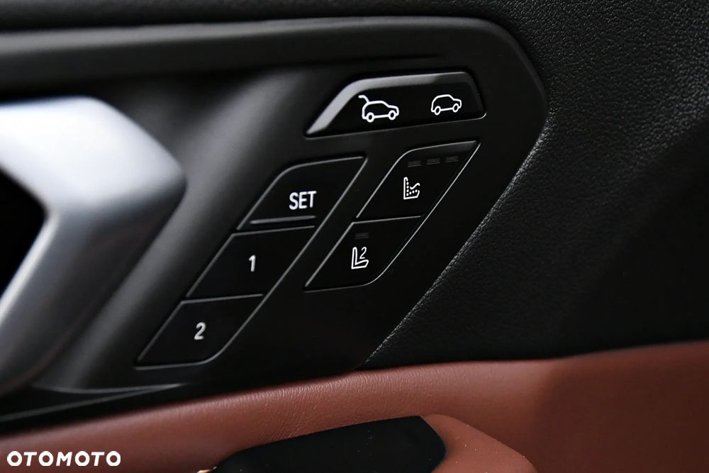 BMW X6 xDrive30d - 31