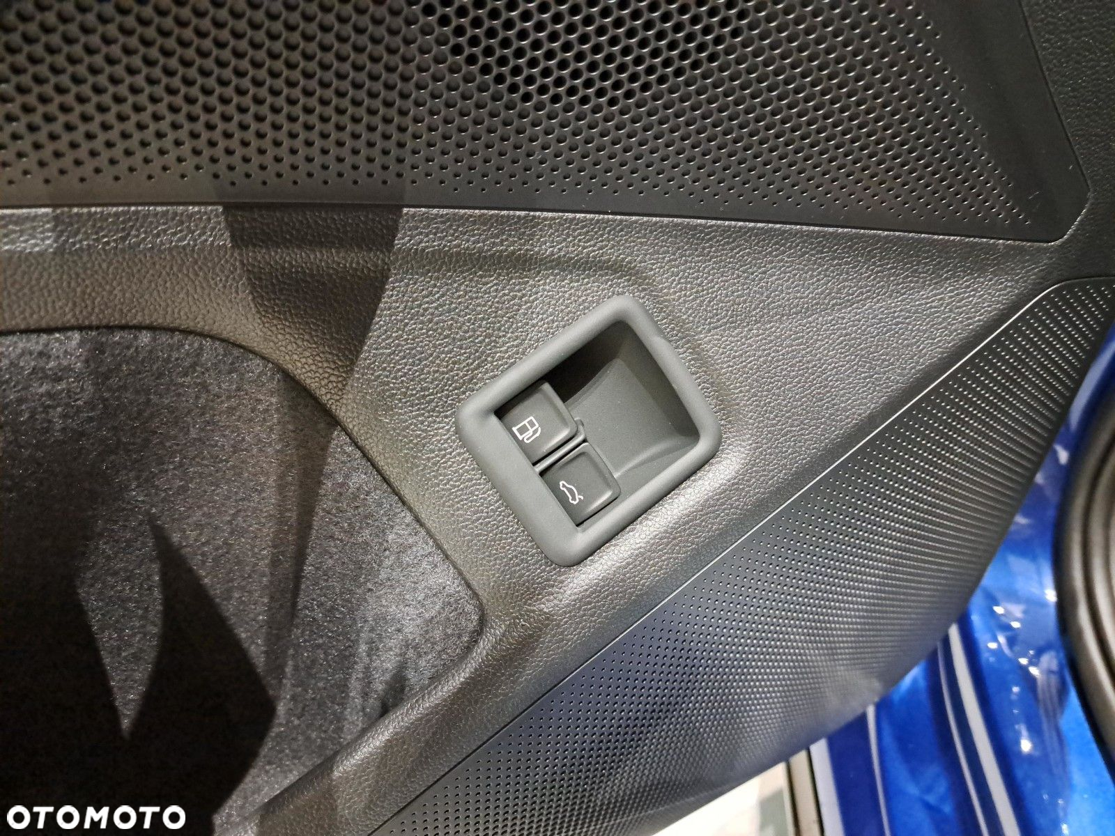 Volkswagen Passat - 15