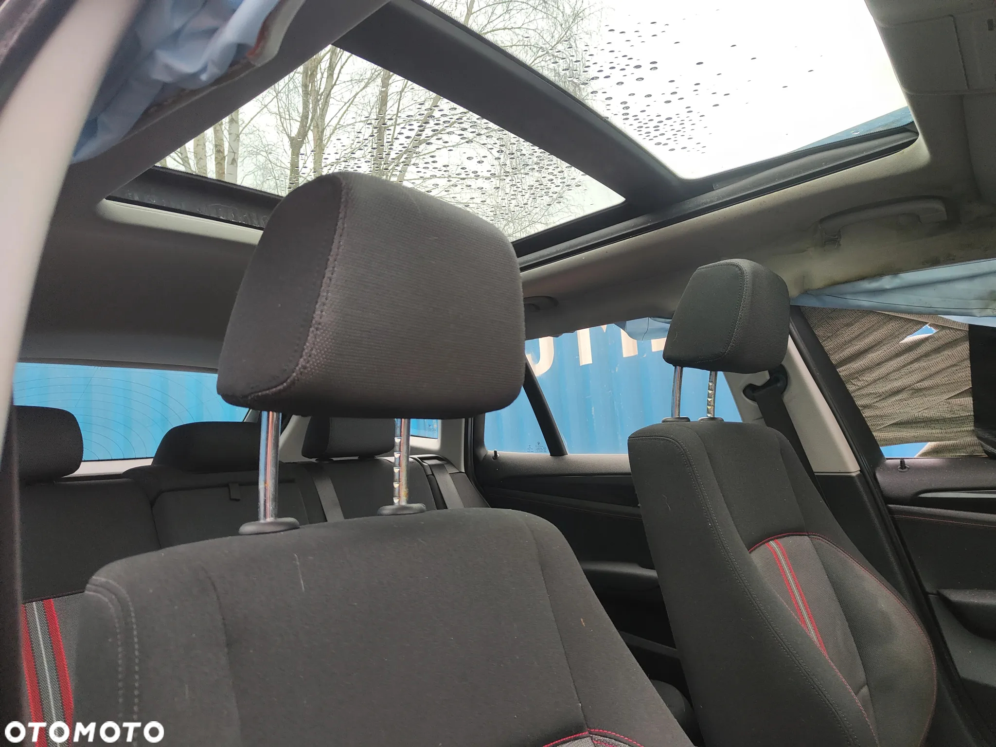 BMW X1 xDrive25d - 28