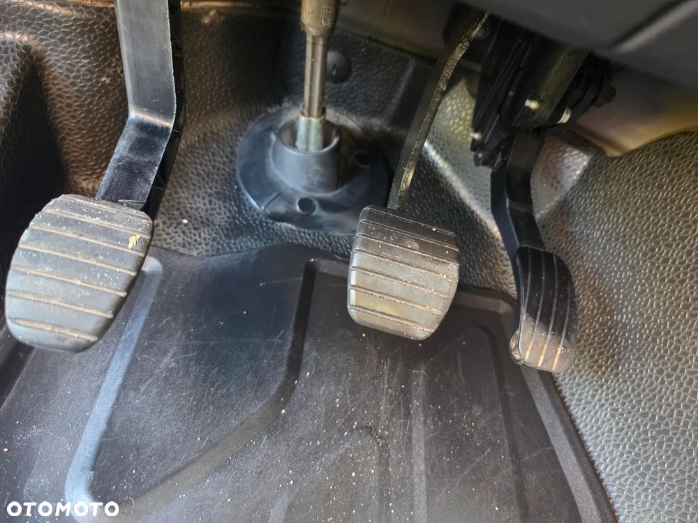Renault Master L3H2 180KM*WINDA*PL*1WŁ*79 900,00 zł netto - 12