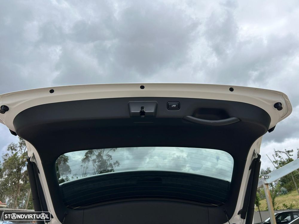 Kia Niro EV 64kWh Tech - 10