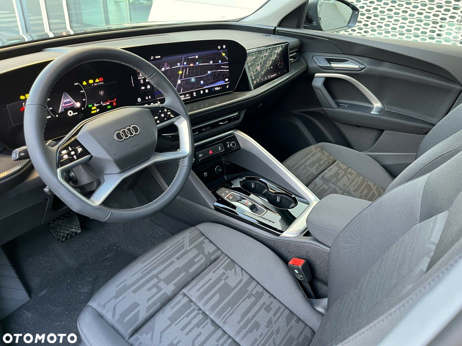 Audi Q5 - 20