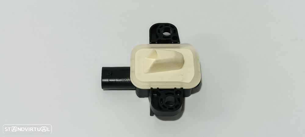 SENSOR MERCEDES CLASE B (W246) B 180 CDI (246.212) - 3