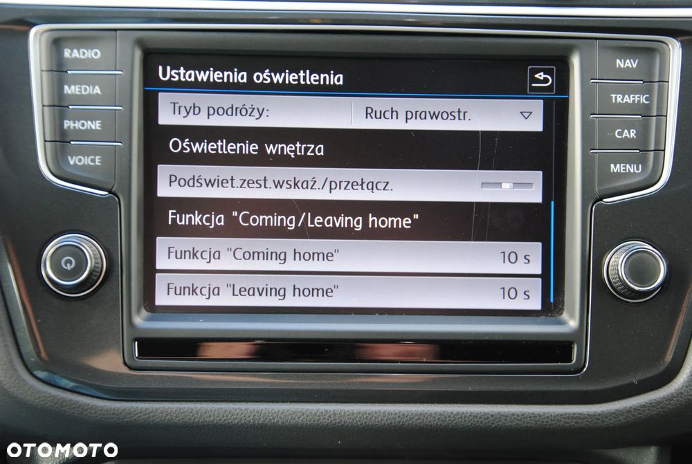 Volkswagen Tiguan 2.0 TDI BMT SCR 4Mot Highline DSG - 28