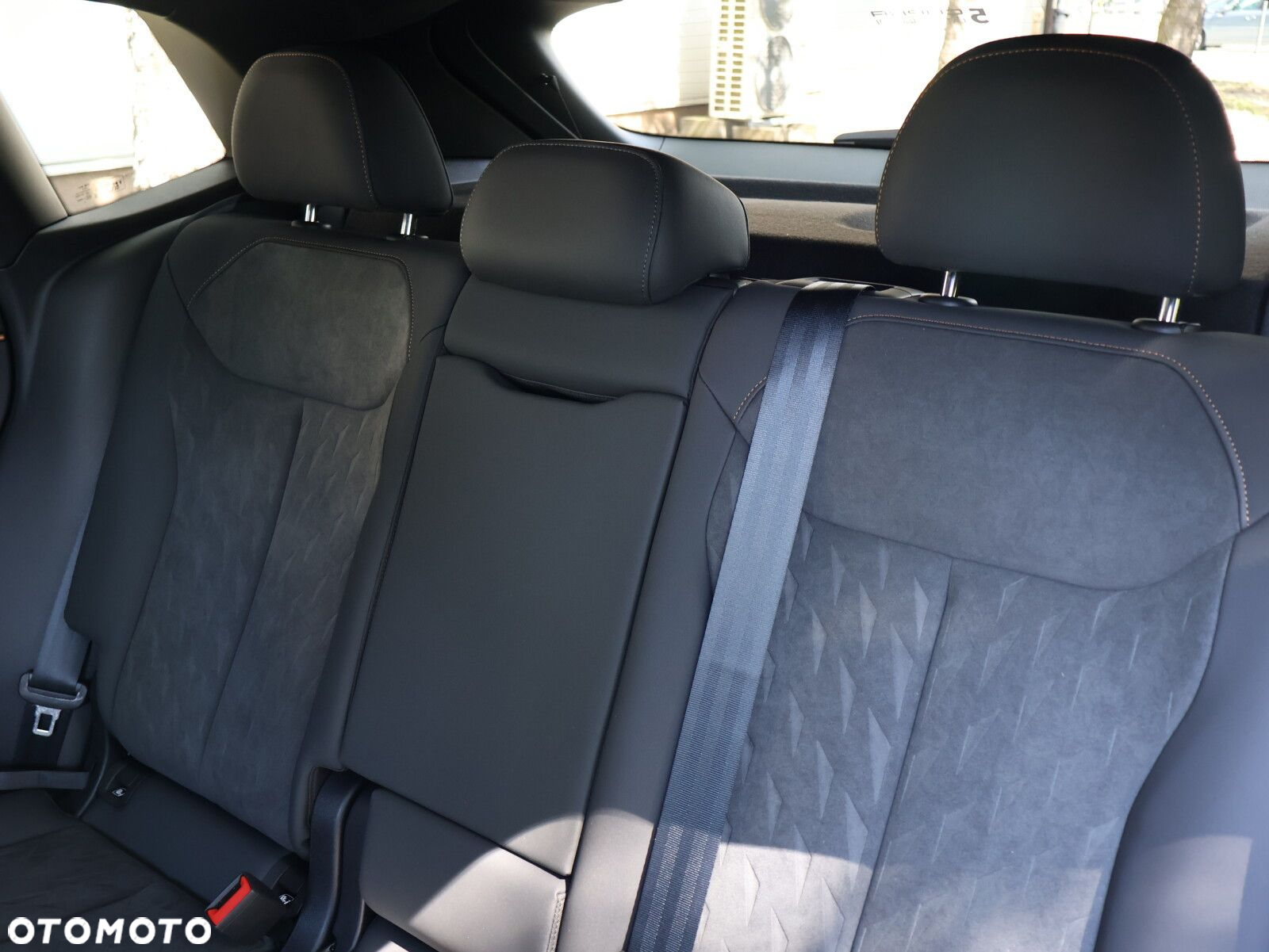 Cupra Terramar 2.0 TSI 4Drive VZ DSG - 18
