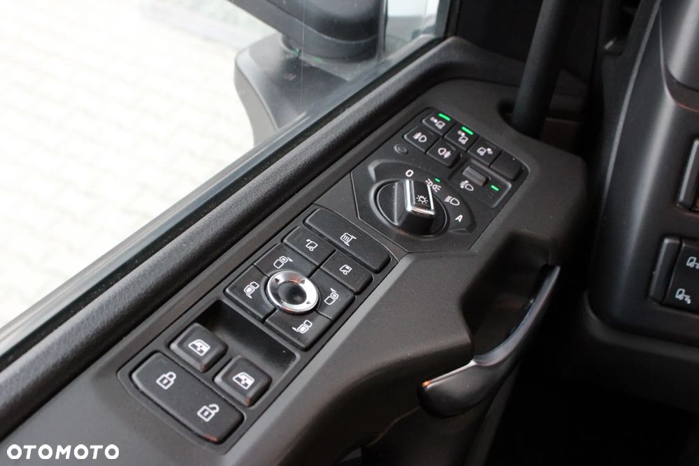 Scania Scania S500/Full Opcja /Nowe Turbo /Nowe Sprzęgło /Nowy DPF/ FULL LED - 20