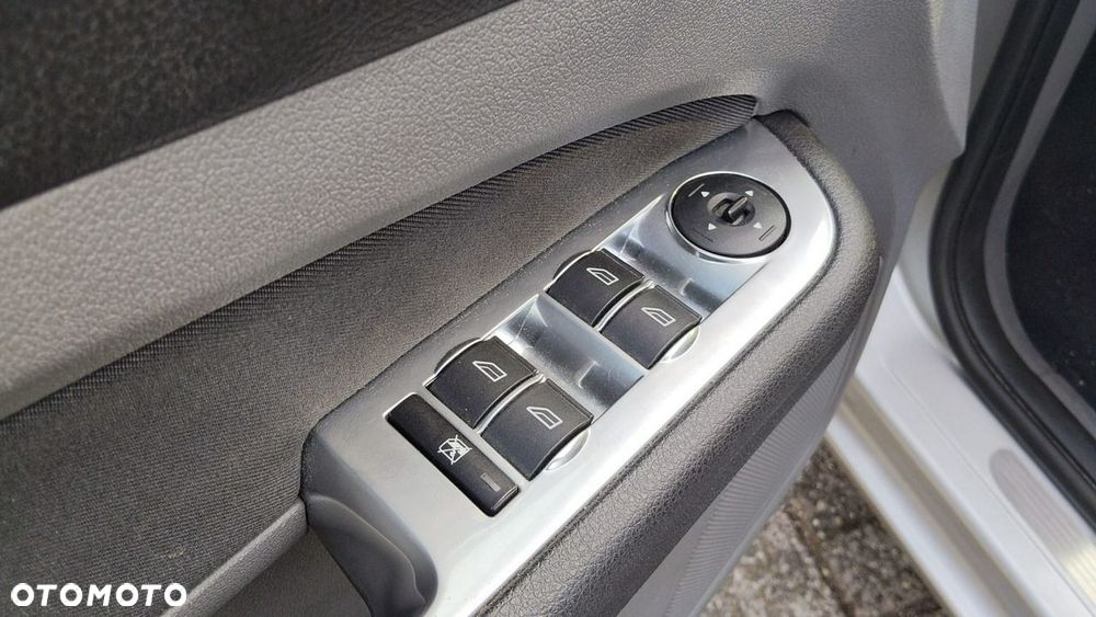 Ford Focus - 15