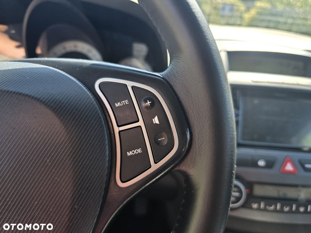 Kia ProCeed 1.4 Optimum - 16