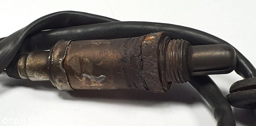 SONDA LAMBDA FORD 0258003054 87GB-9F472-BA - 2