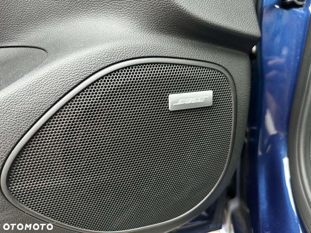 Opel Astra Sports Tourer 1.2 Turbo Business Edition - 25