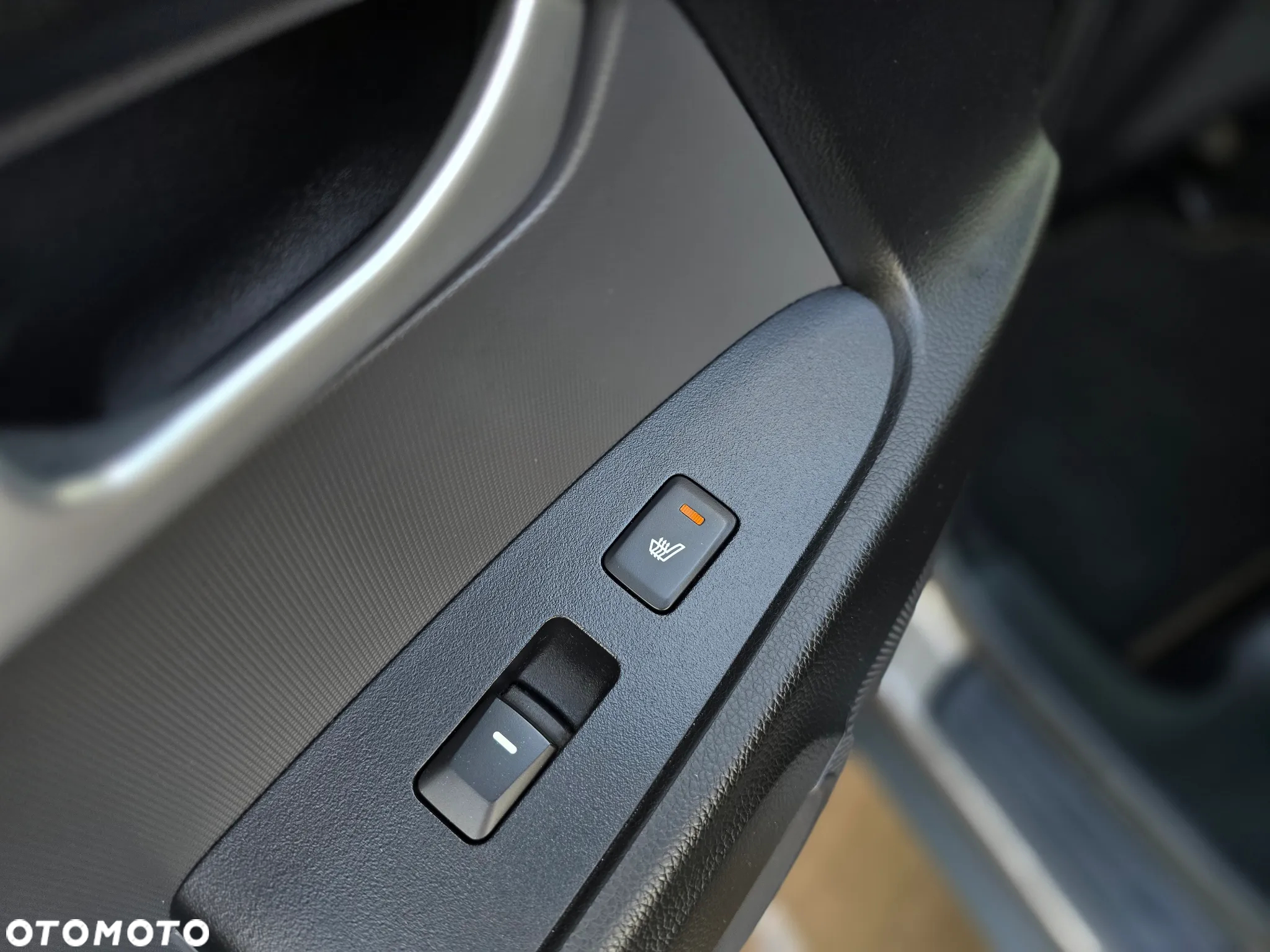 Kia Sportage - 20
