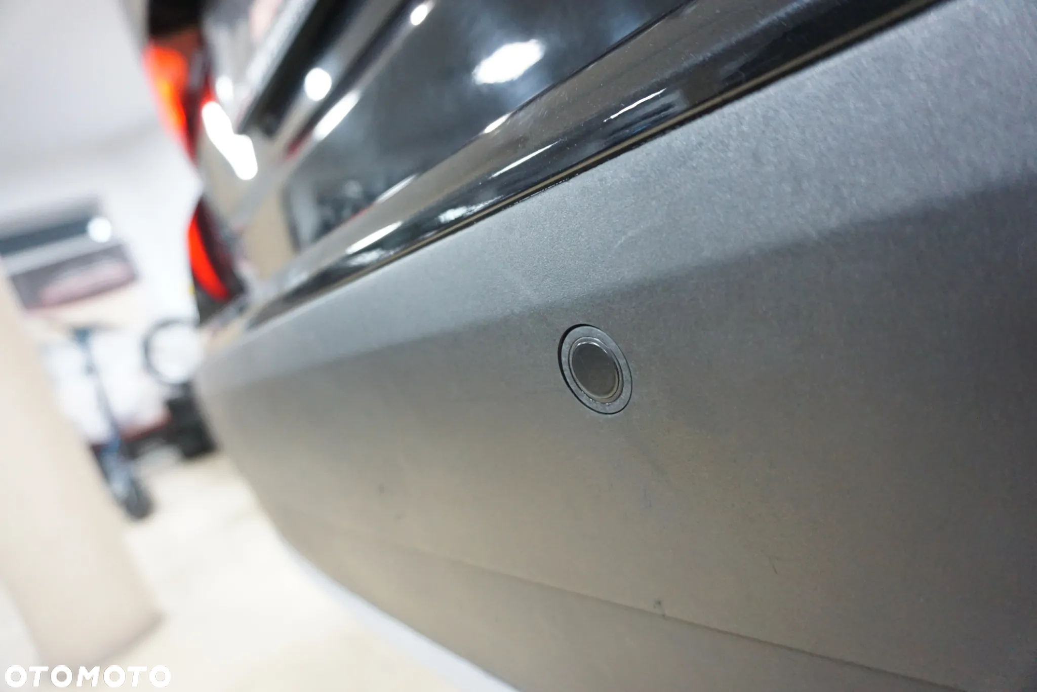 BMW X1 sDrive18d - 15