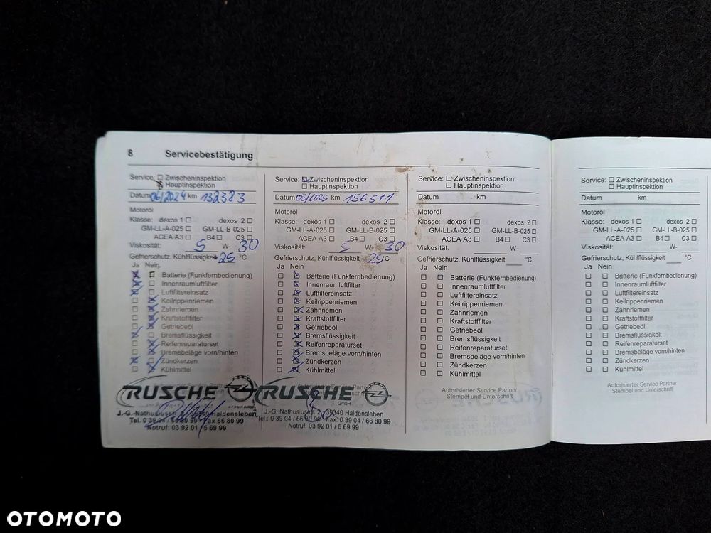 Opel Astra 1.4 Turbo Innovation - 40