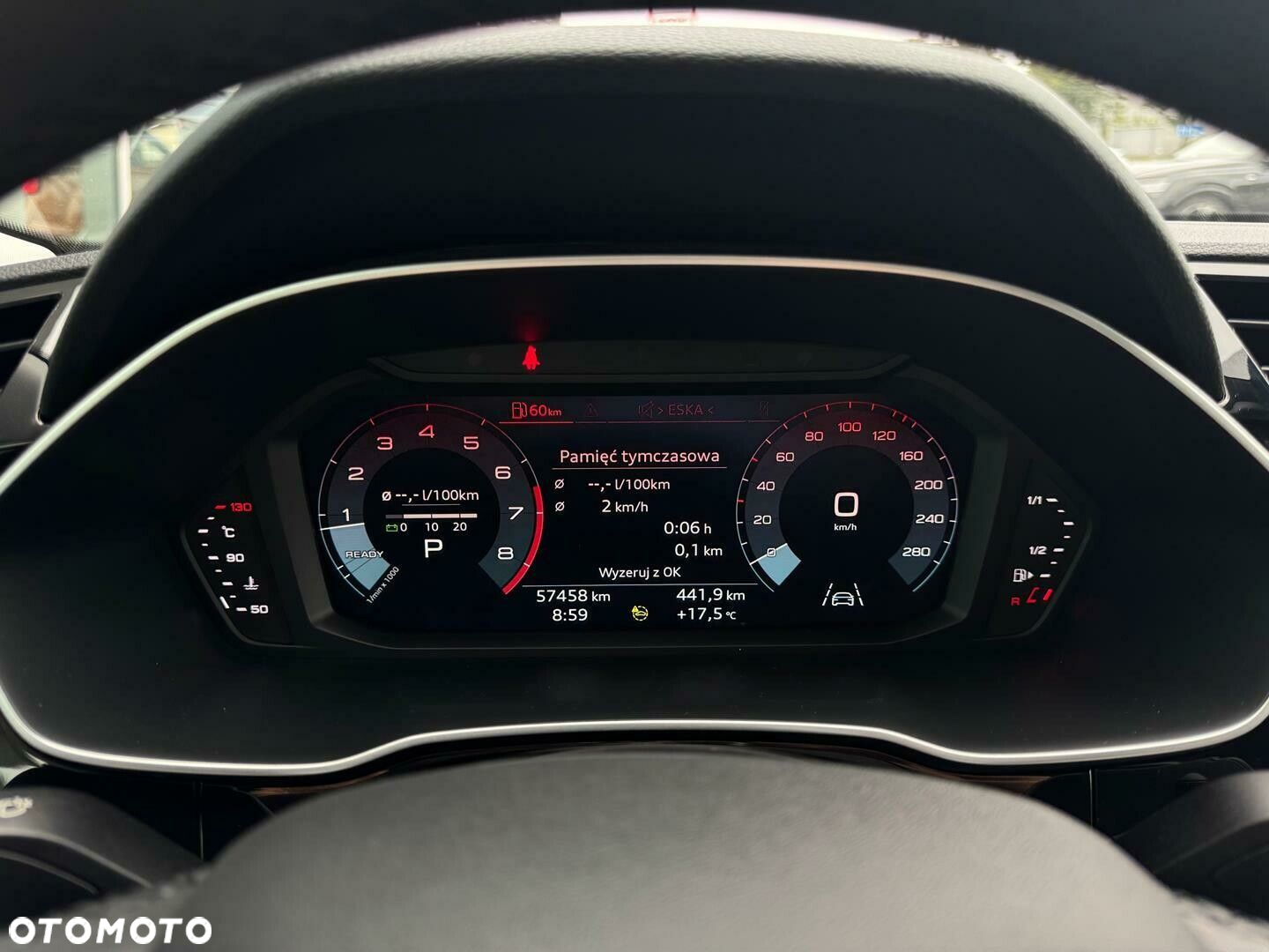 Audi Q3 - 17