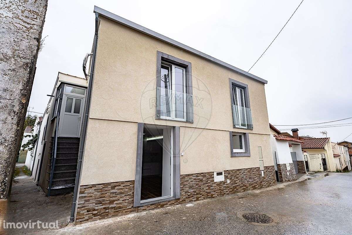 Moradia T2 para venda - Grande imagem: 4/43