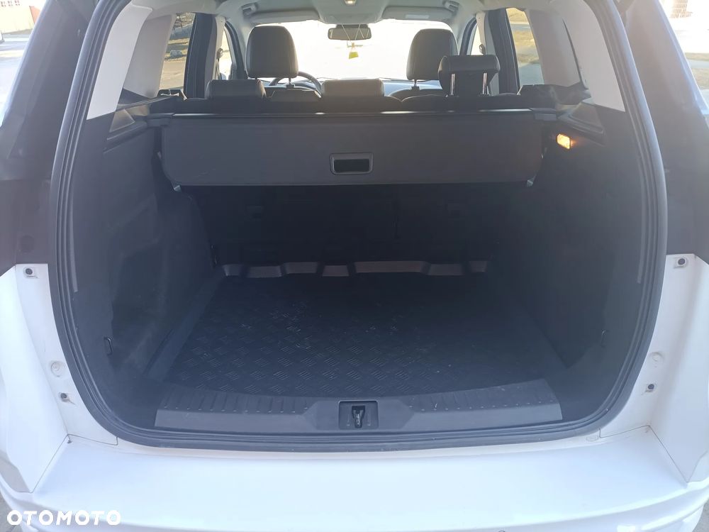 Ford Kuga 2.0 TDCi 4x4 ST-Line - 12