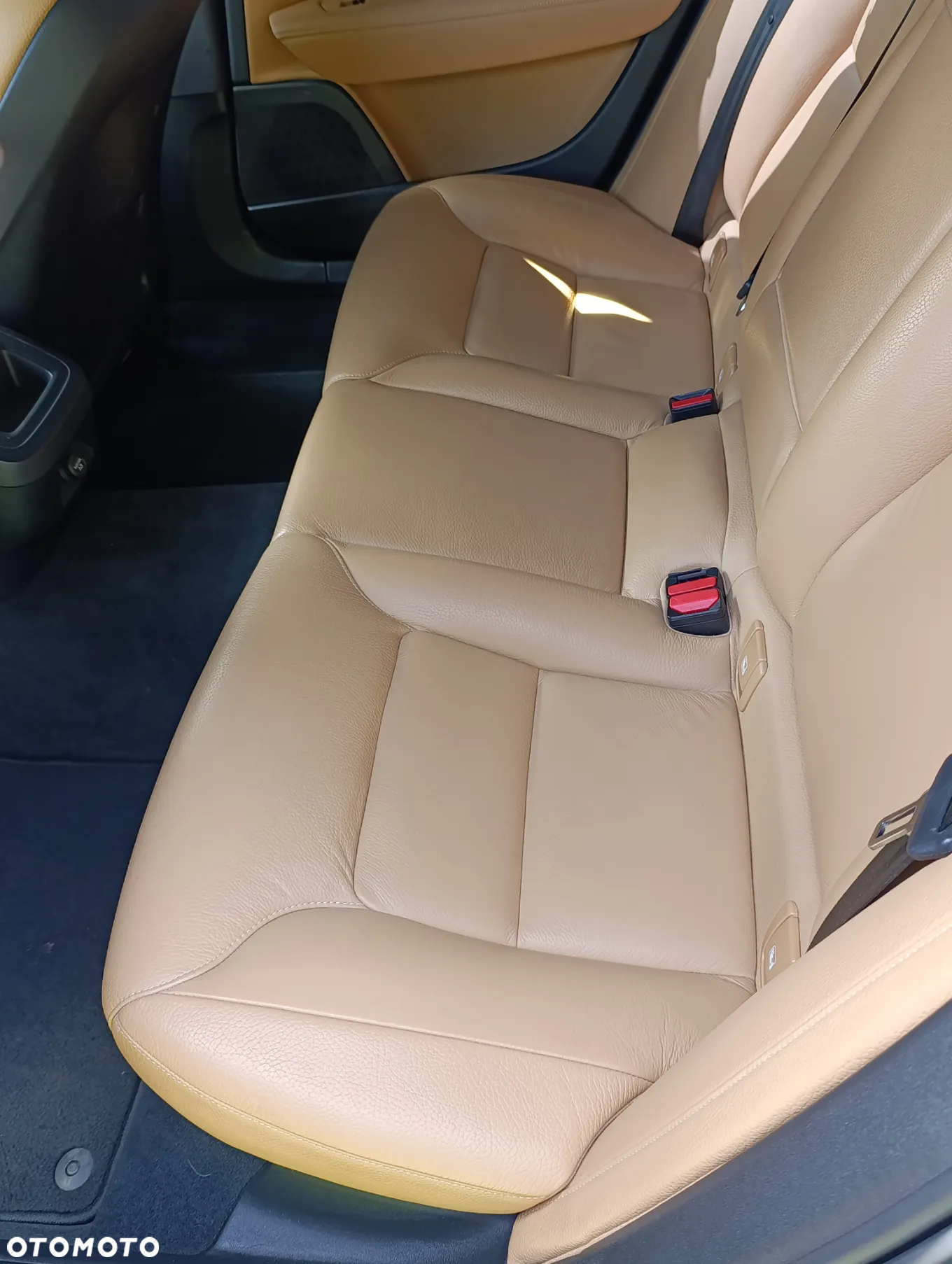 Volvo V90 D3 Geartronic Momentum - 18