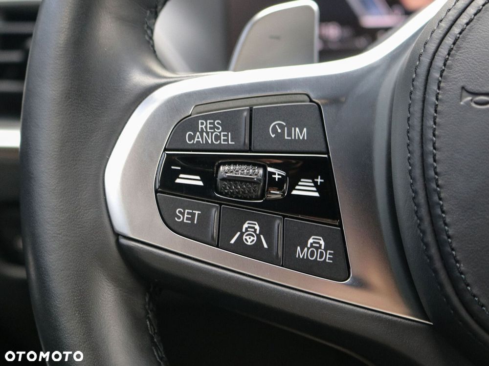 BMW Seria 3 - 23