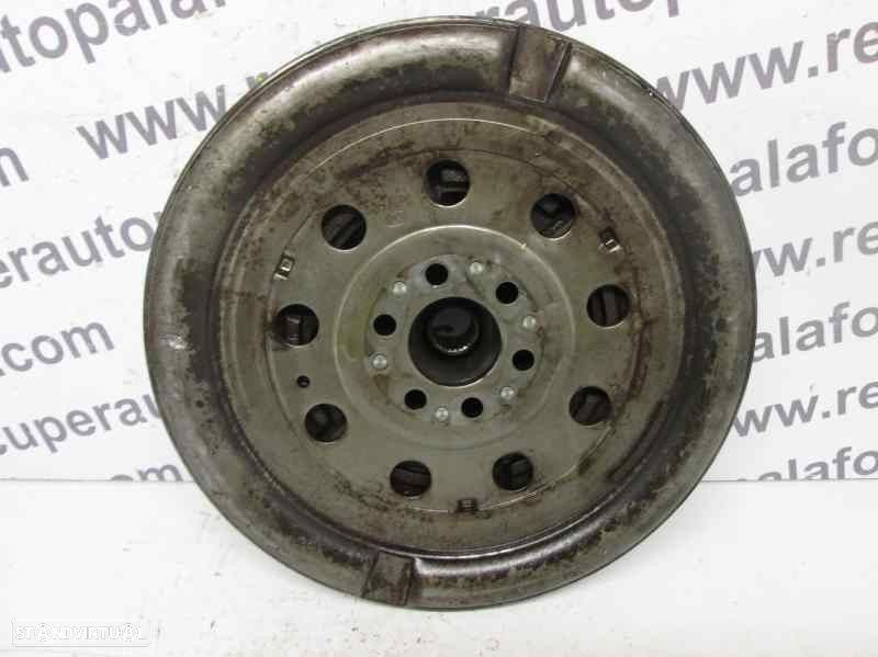 VOLANTE MOTOR AUDI A3 1999 -038105264J - 3