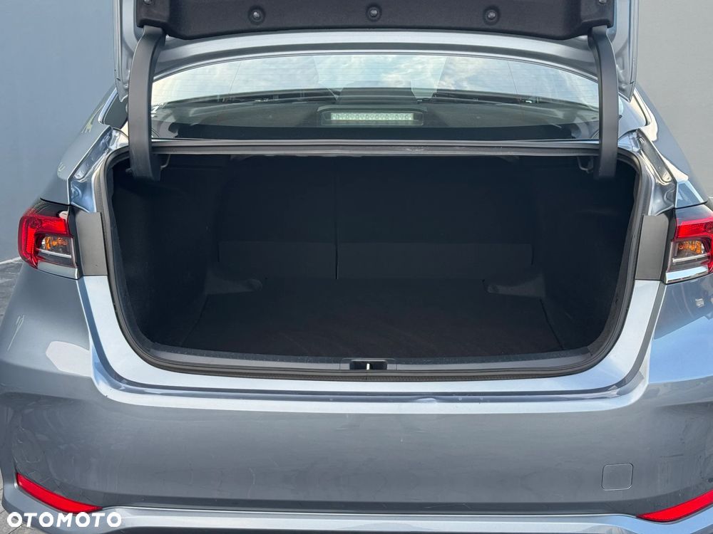 Toyota Corolla 1.5 Style - 25