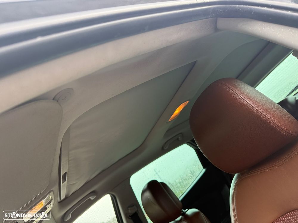 Hyundai ix35 1.7 CRDi VGT Comfort - 7