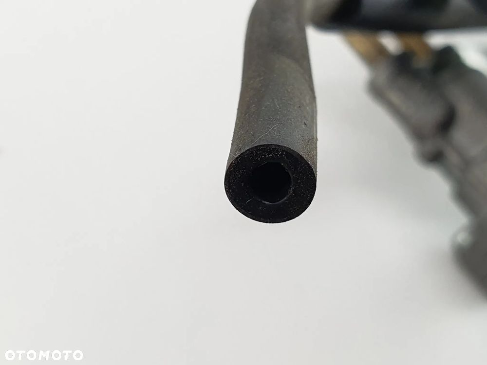 YAMAHA XJ6 N 09-16 CZUJNIK ZAWOR MAP SENSOR - 13